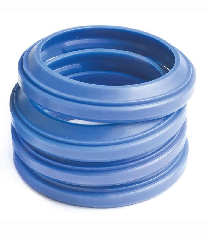 Wiper Seal